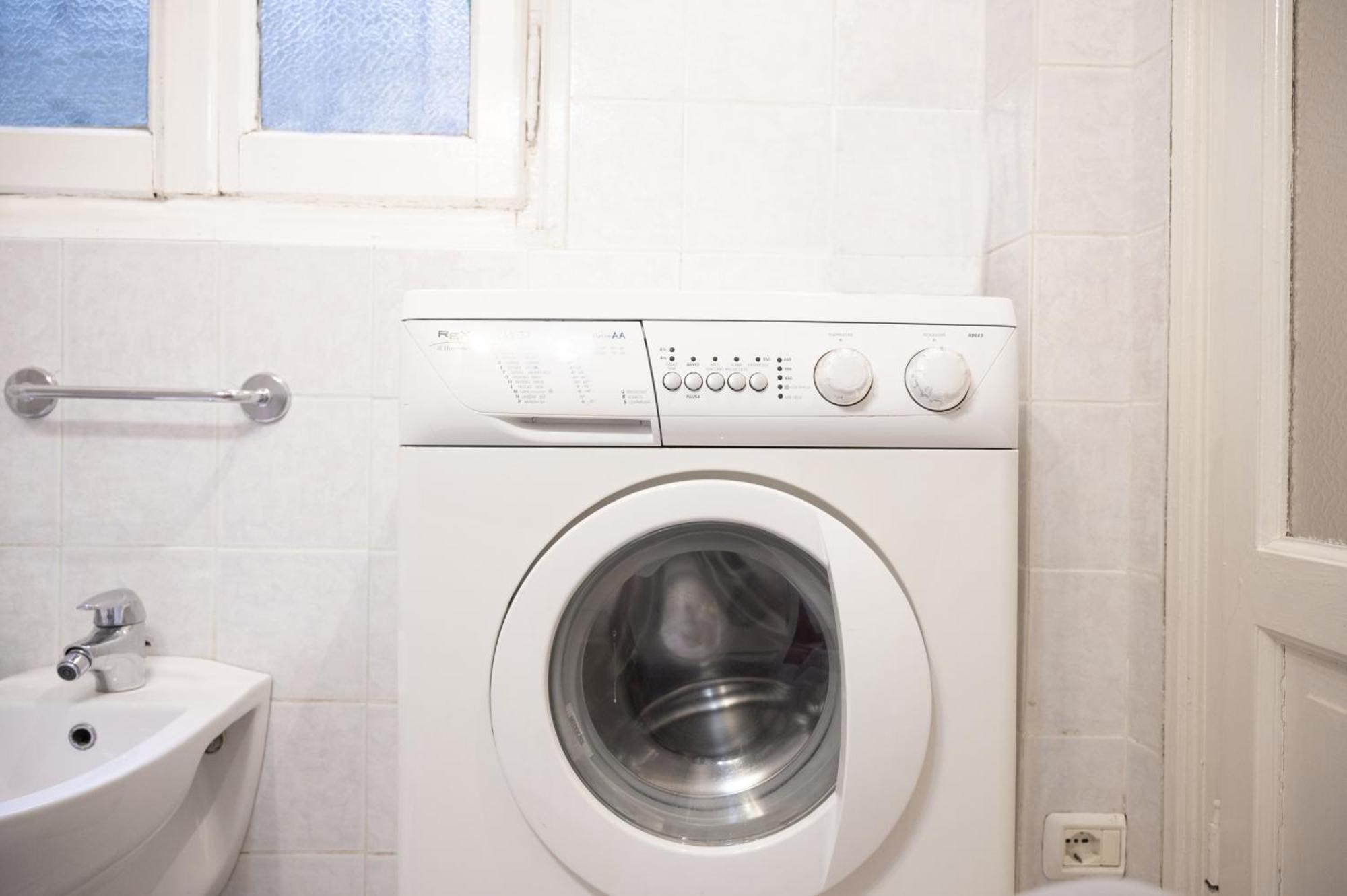 Appartement Casina Modesta à Somma Lombardo Extérieur photo
